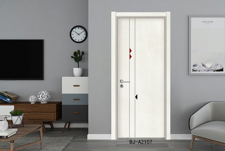BJ-A2107