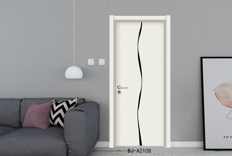 BJ-A2108